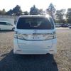 toyota vellfire 2013 -TOYOTA 【野田 300】--Vellfire DBA-ANH20W--ANH20-8259687---TOYOTA 【野田 300】--Vellfire DBA-ANH20W--ANH20-8259687- image 45