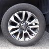 toyota land-cruiser-prado 2021 CFJ1749203 image 11