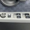 suzuki wagon-r 2006 -SUZUKI--Wagon R DBA-MH21S--MH21S-674259---SUZUKI--Wagon R DBA-MH21S--MH21S-674259- image 22