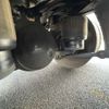mitsubishi-fuso super-great 2010 CFJ1726210 image 18