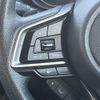 subaru impreza-sports 2022 NIKYO_FA37731 image 11