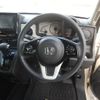 honda n-one 2022 CFJ1732029 image 17