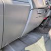 isuzu elf-truck 2019 GOO_NET_EXCHANGE_0701687A30250613W002 image 50