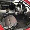 mazda mazda3 2020 -MAZDA 【倉敷 300ヌ2787】--MAZDA3 BP5P-110828---MAZDA 【倉敷 300ヌ2787】--MAZDA3 BP5P-110828- image 4