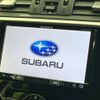 subaru levorg 2016 -SUBARU--Levorg DBA-VM4--VM4-088660---SUBARU--Levorg DBA-VM4--VM4-088660- image 6