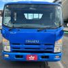 isuzu elf-truck 2011 GOO_NET_EXCHANGE_0400399A30240725W002 image 4