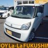 suzuki spacia 2013 quick_quick_MK32S_MK32S-153443 image 1