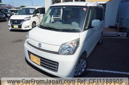 suzuki spacia 2013 quick_quick_MK32S_MK32S-153443