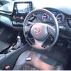 toyota c-hr 2023 -TOYOTA--C-HR 3BA-NGX10--NGX10-2023299---TOYOTA--C-HR 3BA-NGX10--NGX10-2023299- image 4