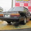 toyota crown 1985 -TOYOTA--Crown GS121--075088---TOYOTA--Crown GS121--075088- image 2