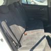 nissan leaf 2015 CFJ1626895 image 8