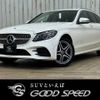 mercedes-benz c-class-station-wagon 2019 quick_quick_LDA-205214_WDD2052142F877132 image 1