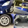 toyota prius-α 2013 CFJ1568541 image 7