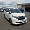 honda freed 2017 -HONDA 【野田 500】--Freed DAA-GB7--GB7-1024723---HONDA 【野田 500】--Freed DAA-GB7--GB7-1024723- image 1