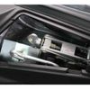 mazda rx-7 2002 dd88b6b9cb03e568ddd4444929567b8f image 33