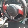 toyota 86 2012 -TOYOTA--86 DBA-ZN6--ZN6-024088---TOYOTA--86 DBA-ZN6--ZN6-024088- image 12