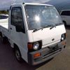 subaru sambar-truck 1992 -SUBARU--Samber Truck KS3--KS3-055627---SUBARU--Samber Truck KS3--KS3-055627- image 5