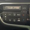 honda n-box 2015 -HONDA--N BOX DBA-JF1--JF1-1635268---HONDA--N BOX DBA-JF1--JF1-1635268- image 9