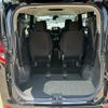 toyota noah 2024 CFJ1515793 image 12