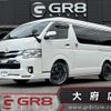 toyota hiace-wagon 2019 -TOYOTA--Hiace Wagon CBA-TRH214W--TRH214-0058349---TOYOTA--Hiace Wagon CBA-TRH214W--TRH214-0058349- image 1