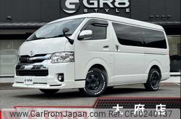 toyota hiace-wagon 2019 -TOYOTA--Hiace Wagon CBA-TRH214W--TRH214-0058349---TOYOTA--Hiace Wagon CBA-TRH214W--TRH214-0058349-