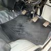 mitsubishi minicab-truck 1998 86e334c6e26b3fbdcbb27eaed6bbb797 image 19