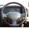 toyota landcruiser-70 1997 CFJ1403860 image 43