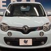 renault twingo 2016 CFJ1681111 image 15