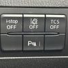 mazda cx-3 2018 quick_quick_6BA-DKEFW_DKEFW-105741 image 12