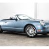 ford ford-others 2006 -FORD--Ford Thunderbird--ｶﾅ[42]611219ｶﾅ---FORD--Ford Thunderbird--ｶﾅ[42]611219ｶﾅ- image 6