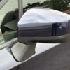 subaru impreza-g4 2017 CFJ1859814 image 9