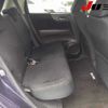 honda n-one 2013 -HONDA--N ONE JG1--1030391---HONDA--N ONE JG1--1030391- image 9