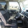 daihatsu tanto 2014 CFJ1682176 image 4