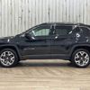 jeep compass 2021 -CHRYSLER--Jeep Compass ABA-M624--MCANJRCB2LFA68935---CHRYSLER--Jeep Compass ABA-M624--MCANJRCB2LFA68935- image 15