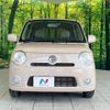 daihatsu mira-cocoa 2010 CFJ1701850 image 14