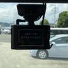 toyota hiace-van 2022 -TOYOTA--Hiace Van 3DF-GDH206V--GDH206-1075813---TOYOTA--Hiace Van 3DF-GDH206V--GDH206-1075813- image 23