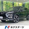 mitsubishi eclipse-cross 2022 -MITSUBISHI--Eclipse Cross 5BA-GK1W--GK1W-0500226---MITSUBISHI--Eclipse Cross 5BA-GK1W--GK1W-0500226- image 1