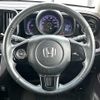 honda n-one 2014 -HONDA--N ONE DBA-JG1--JG1-1082758---HONDA--N ONE DBA-JG1--JG1-1082758- image 3