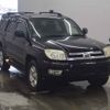 toyota hilux-surf undefined -TOYOTA--Hilux Surf TRN215W-0002932---TOYOTA--Hilux Surf TRN215W-0002932- image 1
