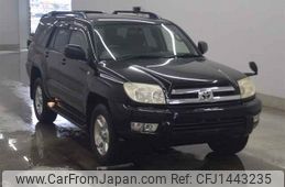 toyota hilux-surf undefined -TOYOTA--Hilux Surf TRN215W-0002932---TOYOTA--Hilux Surf TRN215W-0002932-