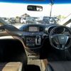 nissan elgrand 2011 -NISSAN--Elgrand DBA-PE52--PE52-000880---NISSAN--Elgrand DBA-PE52--PE52-000880- image 18