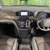 nissan elgrand 2017 -NISSAN--Elgrand DBA-TE52--TE52-092513---NISSAN--Elgrand DBA-TE52--TE52-092513- image 2