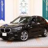 bmw x1 2022 quick_quick_3DA-AD20_WBA32AD0705V08411 image 1