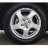 nissan march 2017 CFJ1798191 image 55