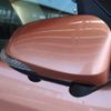 daihatsu boon 2019 -DAIHATSU--Boon 5BA-M700S--M700S-0022285---DAIHATSU--Boon 5BA-M700S--M700S-0022285- image 29