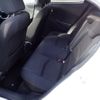 mazda demio 2019 -MAZDA--Demio DBA-DJ3FS--DJ3FS-520647---MAZDA--Demio DBA-DJ3FS--DJ3FS-520647- image 21