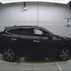 toyota harrier 2022 -TOYOTA--Harrier MXUA80-0079390---TOYOTA--Harrier MXUA80-0079390- image 4