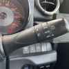 suzuki jimny 2020 -SUZUKI--Jimny 3BA-JB64W--JB64W-149949---SUZUKI--Jimny 3BA-JB64W--JB64W-149949- image 5