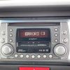 honda n-box 2014 quick_quick_JF1_JF1-1434276 image 3