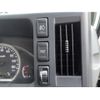 isuzu elf-truck 2019 GOO_NET_EXCHANGE_0720194A30250607W001 image 52